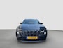 Hyundai Tucson 1.6 T-GDI PHEV 265pk Comfort Smart 4WD Black Edition | 20 inch Velgen | Carplay/Android Auto| Cruise control adaptief | Camera | Stoel/Stuurverwarming | DAB | Keyless entry | Premium Audio | Elek.bed. achterklep