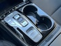Hyundai Tucson 1.6 T-GDI PHEV 265pk Comfort Smart 4WD Black Edition | 20 inch Velgen | Carplay/Android Auto| Cruise control adaptief | Camera | Stoel/Stuurverwarming | DAB | Keyless entry | Premium Audio | Elek.bed. achterklep