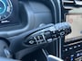 Hyundai Tucson 1.6 T-GDI PHEV 265pk Comfort Smart 4WD Black Edition | 20 inch Velgen | Carplay/Android Auto| Cruise control adaptief | Camera | Stoel/Stuurverwarming | DAB | Keyless entry | Premium Audio | Elek.bed. achterklep