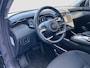 Hyundai Tucson 1.6 T-GDI PHEV 265pk Comfort Smart 4WD Black Edition | 20 inch Velgen | Carplay/Android Auto| Cruise control adaptief | Camera | Stoel/Stuurverwarming | DAB | Keyless entry | Premium Audio | Elek.bed. achterklep
