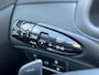 Hyundai Tucson 1.6 T-GDI PHEV 265pk Comfort Smart 4WD Black Edition | 20 inch Velgen | Carplay/Android Auto| Cruise control adaptief | Camera | Stoel/Stuurverwarming | DAB | Keyless entry | Premium Audio | Elek.bed. achterklep