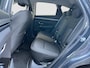 Hyundai Tucson 1.6 T-GDI PHEV 265pk Comfort Smart 4WD Black Edition | 20 inch Velgen | Carplay/Android Auto| Cruise control adaptief | Camera | Stoel/Stuurverwarming | DAB | Keyless entry | Premium Audio | Elek.bed. achterklep