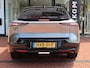 DS NO 8 97,2 kWh 350PK AWD Long Range Étoile Absulute Comfort Tech, Rijk