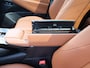 DS NO 8 97,2 kWh 350PK AWD Long Range Étoile Absulute Comfort Tech, Rijk