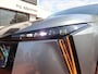 DS NO 8 97,2 kWh 350PK AWD Long Range Étoile Absulute Comfort Tech, Rijk