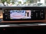 DS NO 8 97,2 kWh 350PK AWD Long Range Étoile Absulute Comfort Tech, Rijk
