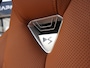 DS NO 8 97,2 kWh 350PK AWD Long Range Étoile Absulute Comfort Tech, Rijk