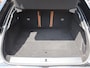 DS NO 8 97,2 kWh 350PK AWD Long Range Étoile Absulute Comfort Tech, Rijk