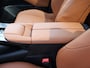 DS NO 8 97,2 kWh 350PK AWD Long Range Étoile Absulute Comfort Tech, Rijk