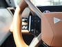 DS NO 8 97,2 kWh 350PK AWD Long Range Étoile Absulute Comfort Tech, Rijk