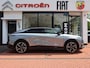 DS NO 8 97,2 kWh 350PK AWD Long Range Étoile Absulute Comfort Tech, Rijk