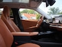 DS NO 8 97,2 kWh 350PK AWD Long Range Étoile Absulute Comfort Tech, Rijk