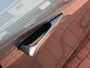 DS NO 8 97,2 kWh 350PK AWD Long Range Étoile Absulute Comfort Tech, Rijk