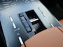 DS NO 8 97,2 kWh 350PK AWD Long Range Étoile Absulute Comfort Tech, Rijk