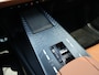 DS NO 8 97,2 kWh 350PK AWD Long Range Étoile Absulute Comfort Tech, Rijk