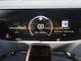 DS NO 8 97,2 kWh 350PK AWD Long Range Étoile Absulute Comfort Tech, Rijk