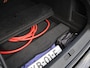 DS NO 8 97,2 kWh 350PK AWD Long Range Étoile Absulute Comfort Tech, Rijk