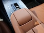 DS NO 8 97,2 kWh 350PK AWD Long Range Étoile Absulute Comfort Tech, Rijk