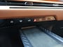 DS NO 8 97,2 kWh 350PK AWD Long Range Étoile Absulute Comfort Tech, Rijk