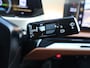 DS NO 8 97,2 kWh 350PK AWD Long Range Étoile Absulute Comfort Tech, Rijk