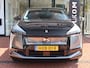 DS NO 8 97,2 kWh 350PK AWD Long Range Étoile Absulute Comfort Tech, Rijk