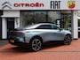 DS NO 8 97,2 kWh 350PK AWD Long Range Étoile Absulute Comfort Tech, Rijk
