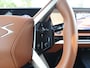 DS NO 8 97,2 kWh 350PK AWD Long Range Étoile Absulute Comfort Tech, Rijk