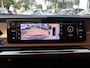 DS NO 8 97,2 kWh 350PK AWD Long Range Étoile Absulute Comfort Tech, Rijk