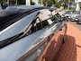DS NO 8 97,2 kWh 350PK AWD Long Range Étoile Absulute Comfort Tech, Rijk