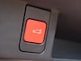 DS NO 8 97,2 kWh 350PK AWD Long Range Étoile Absulute Comfort Tech, Rijk