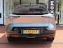 DS NO 8 97,2 kWh 350PK AWD Long Range Étoile Absulute Comfort Tech, Rijk