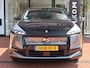DS NO 8 97,2 kWh 350PK AWD Long Range Étoile Absulute Comfort Tech, Rijk