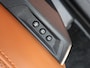 DS NO 8 97,2 kWh 350PK AWD Long Range Étoile Absulute Comfort Tech, Rijk