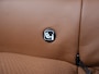 DS NO 8 97,2 kWh 350PK AWD Long Range Étoile Absulute Comfort Tech, Rijk