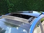 Ford Puma 1.0 125pk Hybrid ST-Line X Viganle met Pano en Trekhaak