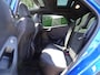 Ford Puma 1.0 125pk Hybrid ST-Line X Viganle met Pano en Trekhaak