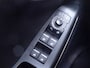 Ford Puma 1.0 125pk Hybrid ST-Line X Viganle met Pano en Trekhaak