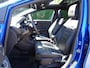 Ford Puma 1.0 125pk Hybrid ST-Line X Viganle met Pano en Trekhaak