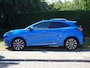 Ford Puma 1.0 125pk Hybrid ST-Line X Viganle met Pano en Trekhaak