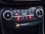 Ford Puma 1.0 125pk Hybrid ST-Line X Viganle met Pano en Trekhaak