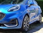 Ford Puma 1.0 125pk Hybrid ST-Line X Viganle met Pano en Trekhaak