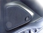 Ford Puma 1.0 125pk Hybrid ST-Line X Viganle met Pano en Trekhaak