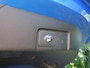 Ford Puma 1.0 125pk Hybrid ST-Line X Viganle met Pano en Trekhaak
