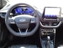 Ford Puma 1.0 125pk Hybrid ST-Line X Viganle met Pano en Trekhaak