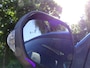 Ford Puma 1.0 125pk Hybrid ST-Line X Viganle met Pano en Trekhaak
