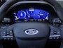 Ford Puma 1.0 125pk Hybrid ST-Line X Viganle met Pano en Trekhaak