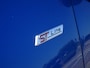 Ford Puma 1.0 125pk Hybrid ST-Line X Viganle met Pano en Trekhaak