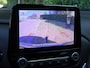 Ford Puma 1.0 125pk Hybrid ST-Line X Viganle met Pano en Trekhaak