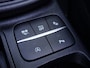 Ford Puma 1.0 125pk Hybrid ST-Line X Viganle met Pano en Trekhaak