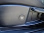 Ford Puma 1.0 125pk Hybrid ST-Line X Viganle met Pano en Trekhaak